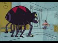 Momentos Graciosos En Billy Y Mandy