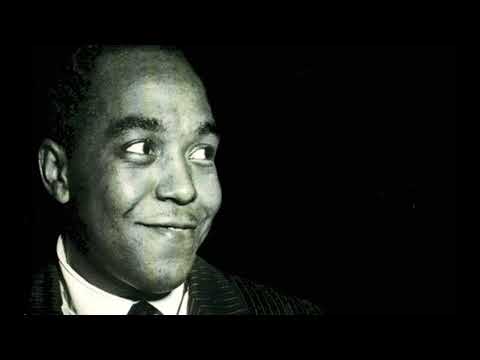 Moose The Mooche/Lullaby Of Birdland - Charlie Parker Quintet live at Birdland