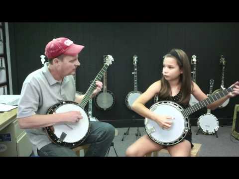 download lagu mp3 mp4 Kayla Sun, download lagu Kayla Sun gratis, unduh video klip Kayla Sun