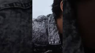 Download lagu Selimut Biru ( Cover by Kurnia ) #SHORTS mp3