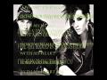 Tokio Hotel - Love & Death (Instrumental ...