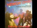 Midnight Express Can T Get Enough 1988 Waarwasjy