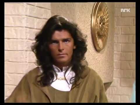 #ModernTalking #ThomasAnders #DieterBohlen Cheri Cheri Lady _ Modern Talking