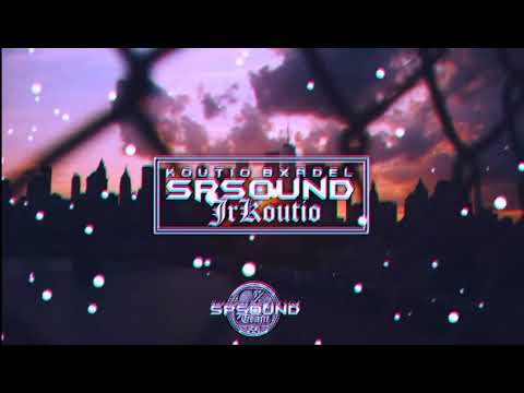 AYLEE FEAT OMY BRENDA FASSIE KILALO [ TIKTOK Z021 ]