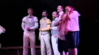 "It's You" from 1994 FJC production of "Music Man"