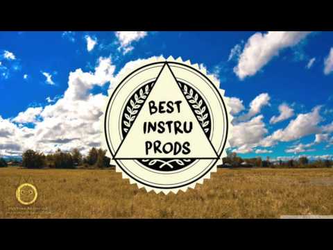 "Cribs 41" Instrumental Rap Funny Hip Hop - Prod.