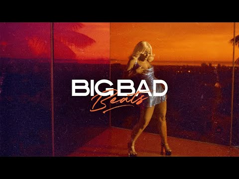 (FREE) Doja Cat x Latin Pop Funk Type Beat "Cabo" - Jason Derulo Instrumental