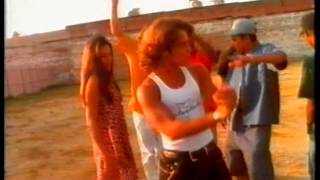 Joey Lawrence - I Can&#39;t Help Myself