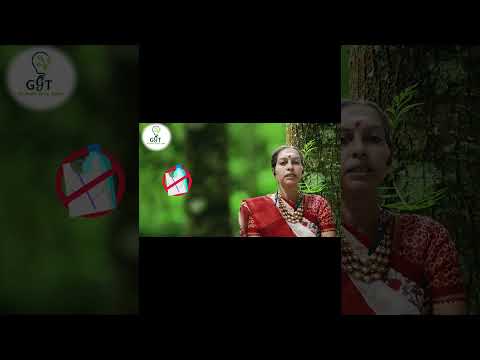 #gomathigurutalks #trending1 #youtube #viralvideo #love #bestvideo #viralshorts #viralreels #reels