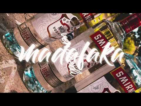 FENUA x MACARENA - ( TNI ENVOYER )