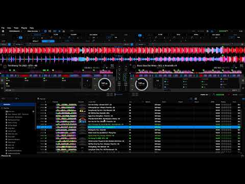 Nonstop Việt Mix full 2h tuyển tập nhạc Rumbarcadi x Wicked Vol.1 - Họ Yêu Ai Mất Rồi