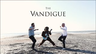 It's Dangerous Music Video - The Vandigue (original)