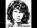 Jim Morrison Tribute ( House of the Rising Sun ...