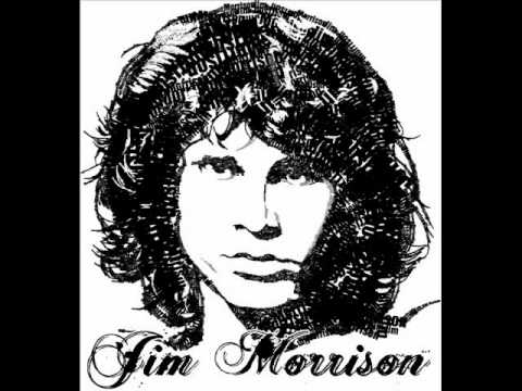 download lagu mp3 mp4 The Doors House Of The Rising Sun, download lagu The Doors House Of The Rising Sun gratis, unduh video klip The Doors House Of The Rising Sun
