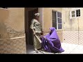 ZAHRA ALIYU Part 1 Hausa film latest 2022