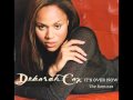 Deborah Cox feat. Dyme - It's Over Now (All Star remix)