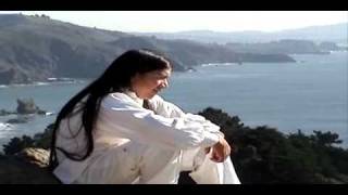 Ancient Winds, Jose Cabezas, Native Flutes -  Reflection.