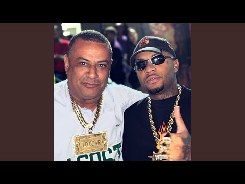 Vida Barata Paga Mais Que o Tigrinho