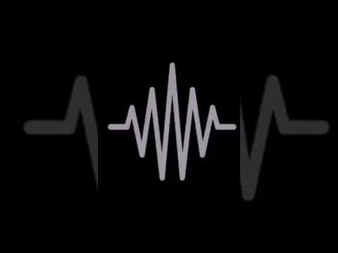 NFNC X BIG SKENDO - POU PAS AKUKLOFORHTO