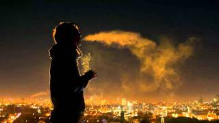 Paul Weller - Starlite (Deadboy Remix)