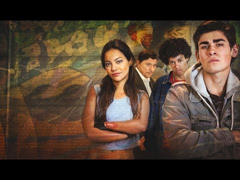 Pickpockets Soundtrack list