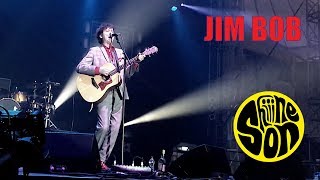 Jim Bob - Prince in a Pauper&#39;s Grave, Live @ Shiiine On Weekender 2017