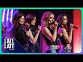 B Witched Live C Est La Vie So Into You feat Riverdance The Late Late St Patrick S Special