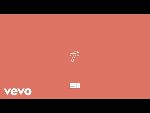 Video thumbnail for SUMMER AT 7