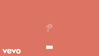 Russ - Summer At 7 (Official Audio)