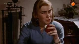 Jaren 50 – Andere tijden