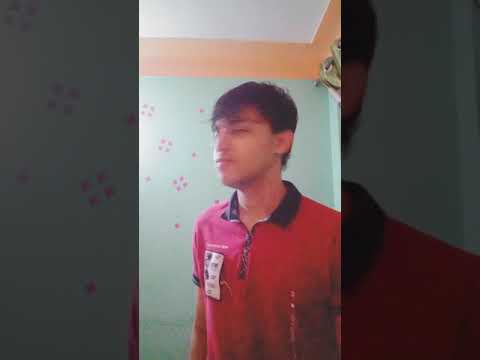 Munawwar Khan Munawwar Khan Tiktok star(4)