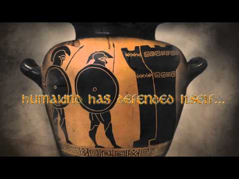 Defenders of Ardania: The History of Tower Defence - PARADOXPLAZA