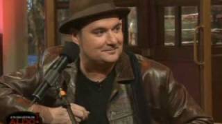 El Aval - Los Tres / A tu Día le Falta Aldo!