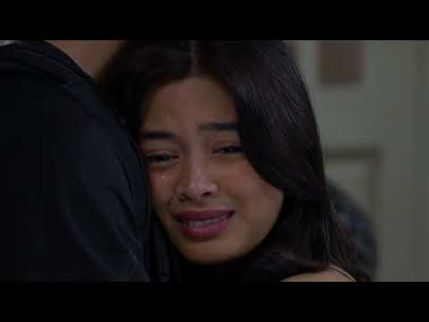 Asmara Gen Z - Cuplikan Episode 451