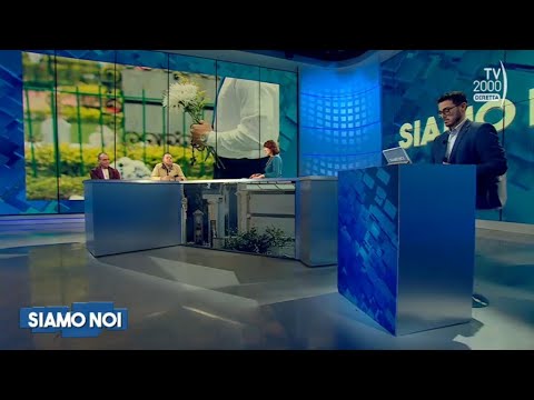 Siamo Noi 5 dicembre 2022 - Racket del "caro estinto": mazzette per speculare sulla morte