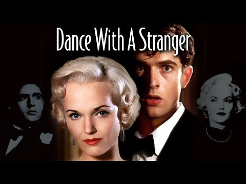 Dance With A Stranger FULL MOVIE | Drama Movies | Ian Holm & Rupert Everett | Girls Night In Movies