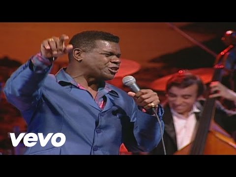 Faixa De Cetim - Emílio Santiago