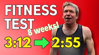 8 Weeks of Norwegian Singles: The Results Blew My Mind!