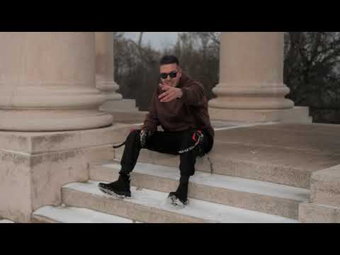 POLČI - Slova Na Beatu - prod. JAYSON (official music video)