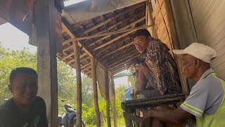 Download lagu WONG KOK ISO IS THE ONLY ONE WHO IS ISO? mp3 Download lagu WONG KOK ISO IS THE ONLY ONE WHO IS ISO? mp3