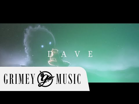 EL DAVE - 6 LETRAS prod. SOIK (OFFICIAL MUSIC VIDEO)