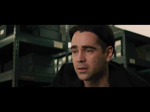 Winter's Tale - Trailer F1