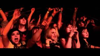 You&#39;re Not Alone - The Blackout