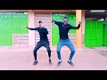 TAMU DANCE VIDEO BY BARNABA FT NANDY (ROCKYS DANCE VIDEO).