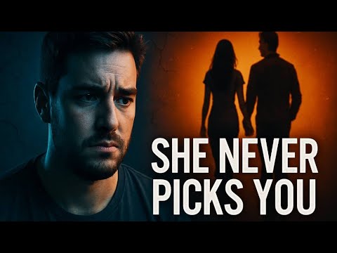 Why most men fail to attract quality women