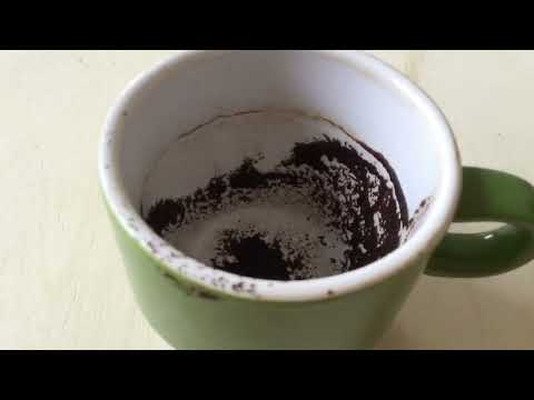 Taurus January 24, 2022 Weekly Coffee Cup Reading by Cognitive Universe