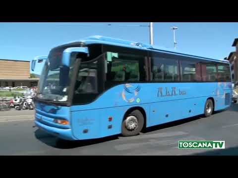 2020-09-10 FIRENZE - SPOSTAMENTI CASA SCUOLA SONDAGGIO ON LINE