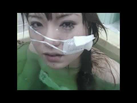 [FREE] Ice Spice \ Kay Flock \ NY Drill Type Beat "f*ck around n die" 2024