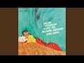 The Lady Is A Tramp - Oscar Peterson - Topic The Lady Is A Tramp