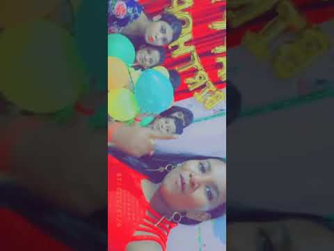 Happy Birthday 🎂🎉🎉 Nandish.....